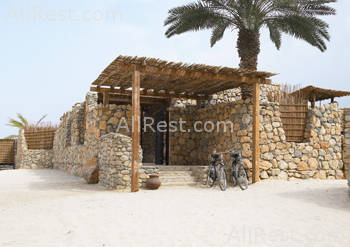 Six Senses Hideaway Zighy Bay 44